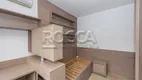 Foto 18 de Apartamento com 3 Quartos à venda, 127m² em Higienópolis, Porto Alegre