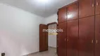 Foto 19 de Casa com 5 Quartos à venda, 500m² em Campestre, Santo André