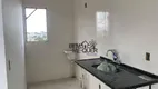 Foto 13 de Apartamento com 2 Quartos à venda, 33m² em Vila Jaguara, São Paulo