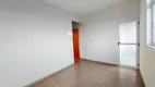 Foto 37 de Cobertura com 3 Quartos à venda, 148m² em Riacho das Pedras, Contagem