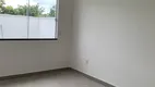 Foto 15 de Casa com 3 Quartos à venda, 94m² em Parque Ipiranga, Resende