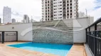 Foto 18 de Apartamento com 3 Quartos à venda, 83m² em Vila Gumercindo, São Paulo