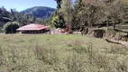 Foto 7 de Lote/Terreno à venda, 2000m² em Zona Rural, Marmelópolis