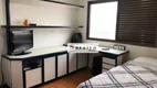 Foto 9 de Apartamento com 3 Quartos à venda, 150m² em Santa Paula, São Caetano do Sul