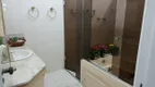 Foto 13 de Casa com 3 Quartos à venda, 179m² em Boqueirão, Santos