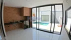 Foto 6 de Casa de Condomínio com 3 Quartos à venda, 210m² em Arua, Mogi das Cruzes