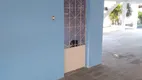 Foto 28 de Casa com 3 Quartos à venda, 100m² em Itapuã, Salvador