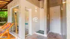 Foto 17 de Casa de Condomínio com 3 Quartos à venda, 300m² em Badu, Niterói
