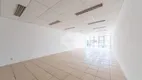 Foto 14 de Prédio Comercial à venda, 550m² em Rio Branco, Porto Alegre