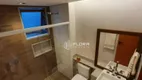 Foto 13 de Casa de Condomínio com 3 Quartos à venda, 110m² em Itaipava, Petrópolis