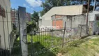 Foto 2 de Lote/Terreno à venda, 487m² em Vila Yara, Osasco