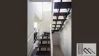 Foto 8 de Apartamento com 3 Quartos à venda, 160m² em Morumbi, São Paulo