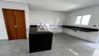 Foto 6 de Sobrado com 2 Quartos à venda, 68m² em Interlagos, São Paulo