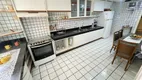 Foto 4 de Apartamento com 3 Quartos à venda, 150m² em Boa Viagem, Recife