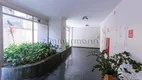 Foto 32 de Apartamento com 2 Quartos à venda, 80m² em Pinheiros, São Paulo
