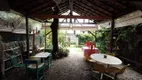 Foto 2 de Casa com 3 Quartos à venda, 120m² em Itanhangá, Rio de Janeiro