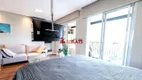 Foto 8 de Apartamento com 1 Quarto à venda, 48m² em Vila Nova Conceição, São Paulo