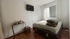 Foto 14 de Apartamento com 3 Quartos à venda, 88m² em Jardim Patente, São Paulo