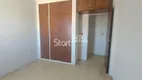 Foto 8 de Apartamento com 3 Quartos à venda, 82m² em Parque Industrial, Campinas