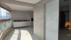 Foto 27 de Apartamento com 3 Quartos à venda, 116m² em Aviação, Praia Grande