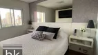 Foto 6 de Apartamento com 3 Quartos à venda, 140m² em Pompeia, São Paulo