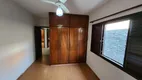 Foto 21 de Casa com 3 Quartos à venda, 203m² em Alto das Palmeiras, Itu