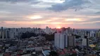 Foto 34 de Apartamento com 3 Quartos à venda, 132m² em Casa Verde, São Paulo