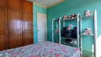 Foto 10 de Apartamento com 3 Quartos à venda, 90m² em Cordeiro, Recife