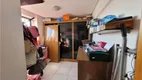 Foto 12 de Apartamento com 3 Quartos à venda, 64m² em Encruzilhada, Recife