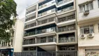 Foto 4 de Apartamento com 1 Quarto à venda, 43m² em Centro, Rio de Janeiro