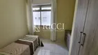 Foto 24 de Apartamento com 3 Quartos à venda, 133m² em Jardim Astúrias, Guarujá