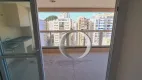 Foto 8 de Apartamento com 3 Quartos à venda, 110m² em Pitangueiras, Guarujá