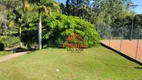 Foto 13 de Lote/Terreno à venda, 1000m² em Zona Rural, Paraibuna