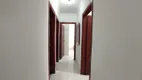 Foto 12 de Apartamento com 2 Quartos para venda ou aluguel, 100m² em Itararé, São Vicente