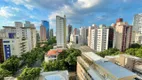 Foto 15 de Apartamento com 3 Quartos à venda, 99m² em Savassi, Belo Horizonte