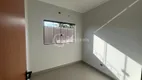 Foto 17 de Casa com 3 Quartos à venda, 119m² em Coophatrabalho, Campo Grande