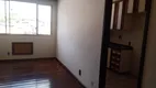 Foto 6 de Apartamento com 2 Quartos à venda, 80m² em Rocha, São Gonçalo