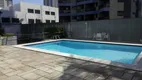 Foto 16 de Apartamento com 4 Quartos à venda, 197m² em Tambaú, João Pessoa