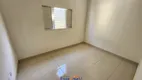 Foto 6 de Casa de Condomínio com 2 Quartos à venda, 73m² em Chácaras de Recreio São Joaquim, Goiânia