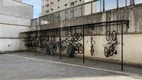 Foto 42 de Apartamento com 3 Quartos à venda, 92m² em Vila Mariana, São Paulo