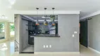 Foto 7 de Casa de Condomínio com 3 Quartos à venda, 269m² em Brooklin, São Paulo