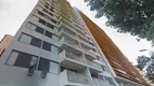 Foto 17 de Apartamento com 3 Quartos para alugar, 200m² em Centro, Ribeirão Preto