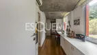 Foto 28 de Casa com 3 Quartos à venda, 450m² em Alto de Pinheiros, São Paulo