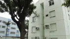 Foto 2 de Apartamento com 2 Quartos à venda, 47m² em Cavalhada, Porto Alegre