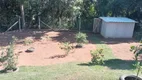 Foto 25 de Fazenda/Sítio com 3 Quartos à venda, 200m² em Zona Rural, Morungaba