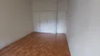 Foto 14 de Apartamento com 3 Quartos à venda, 180m² em Copacabana, Rio de Janeiro