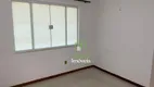 Foto 21 de Casa de Condomínio com 3 Quartos à venda, 116m² em Itaipu, Niterói