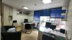 Foto 13 de Sala Comercial à venda, 55m² em Centro, Florianópolis