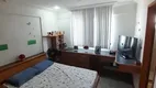 Foto 9 de Apartamento com 2 Quartos à venda, 80m² em Horto Florestal, Salvador