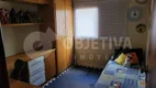 Foto 15 de Apartamento com 3 Quartos à venda, 89m² em Copacabana, Uberlândia